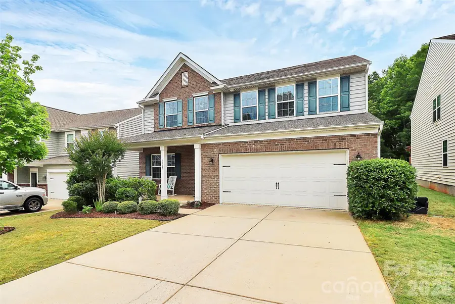 6961 Liverpool Court, Fort Mill, SC 29707 - #3