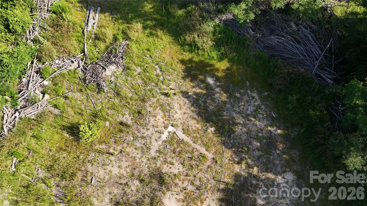 none Woods Ferry None, Chester, SC 2976 - #1