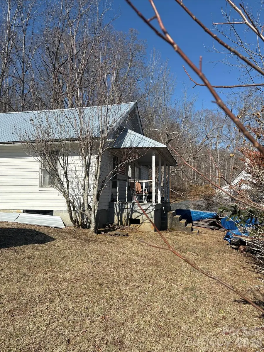 10 Carolina Lane, Burnsville, NC 28714 - #2