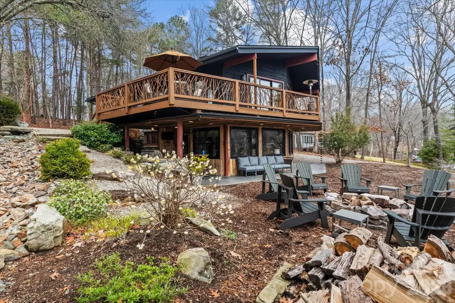 111 Theron Place, Troutman, NC 28166 - #2