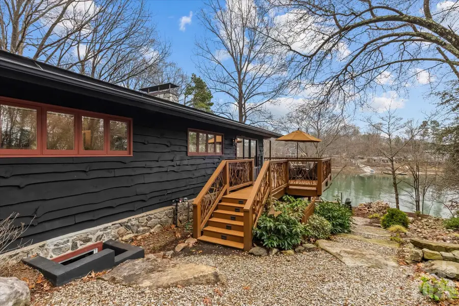 111 Theron Place, Troutman, NC 28166 - #3