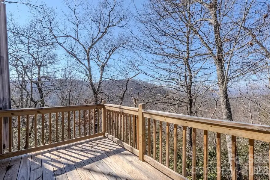 508 Griffin Mountain Road, Franklin, NC 28734 - #2