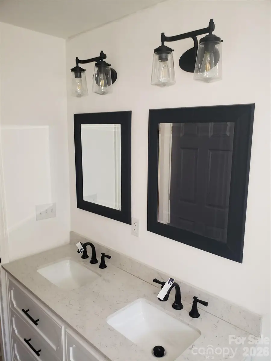 611 Fernwood Drive, Albemarle, NC 28001 - #2