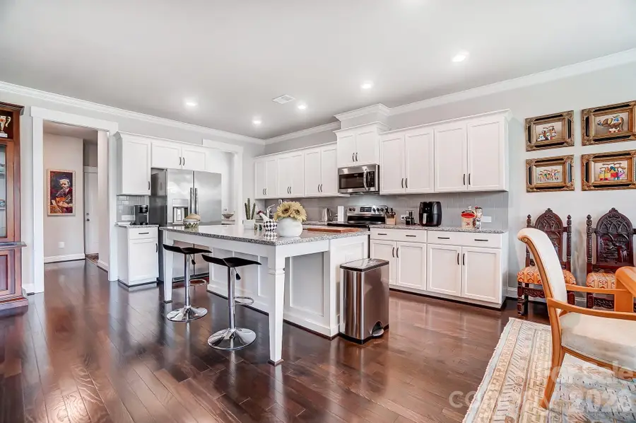 4117 Spring Cove Way, Belmont, NC 28012 - #3