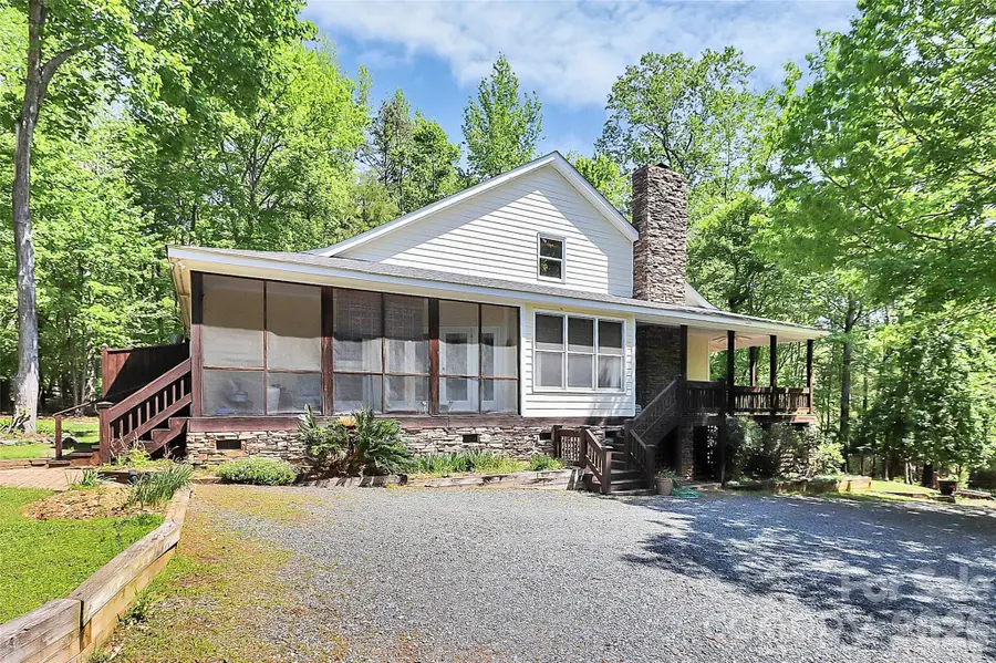 729 Lochaven Road, Waxhaw, NC 28173 - #2