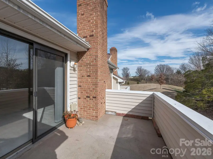 7811 Renaissance Court #A, Charlotte, NC 28226 - #3