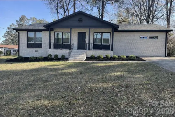 4605 Woodsong Lane, Columbia, SC 29210