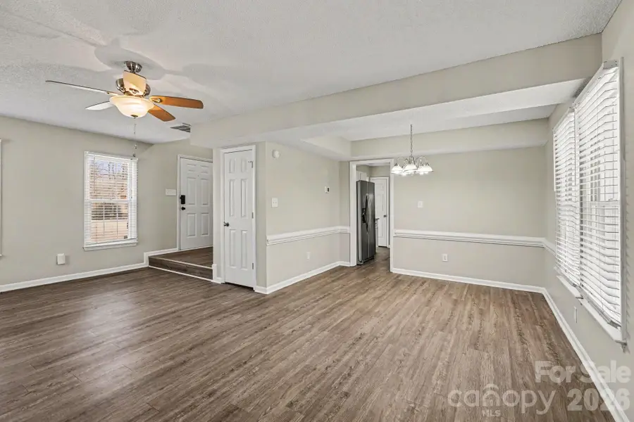 5932 Scots Bluff Drive, Charlotte, NC 28227 - #3