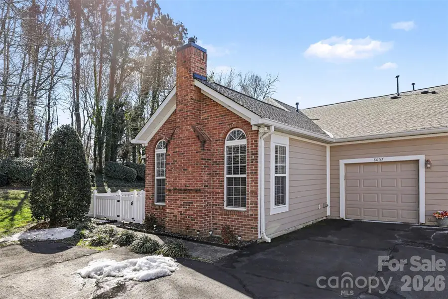 8057 Sultana Circle, Charlotte, NC 28227 - Image #2