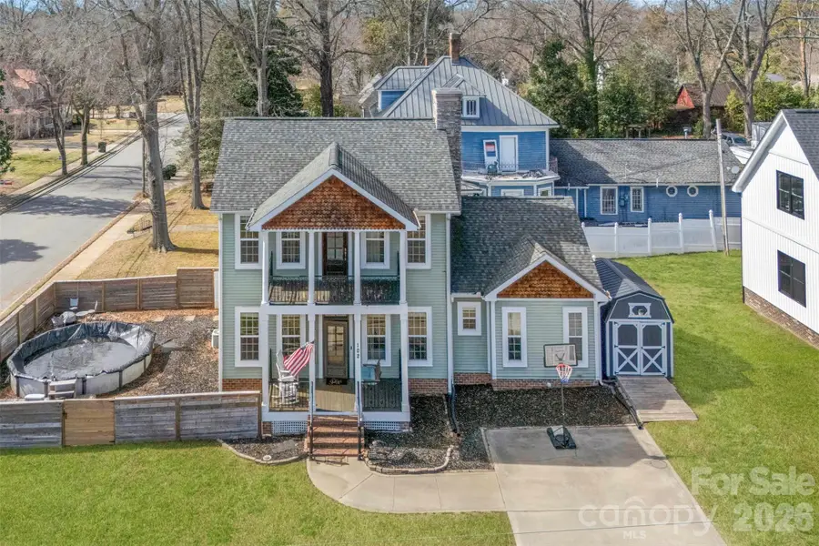 102 Savannahs Way, Kings Mountain, NC 28086 - #2