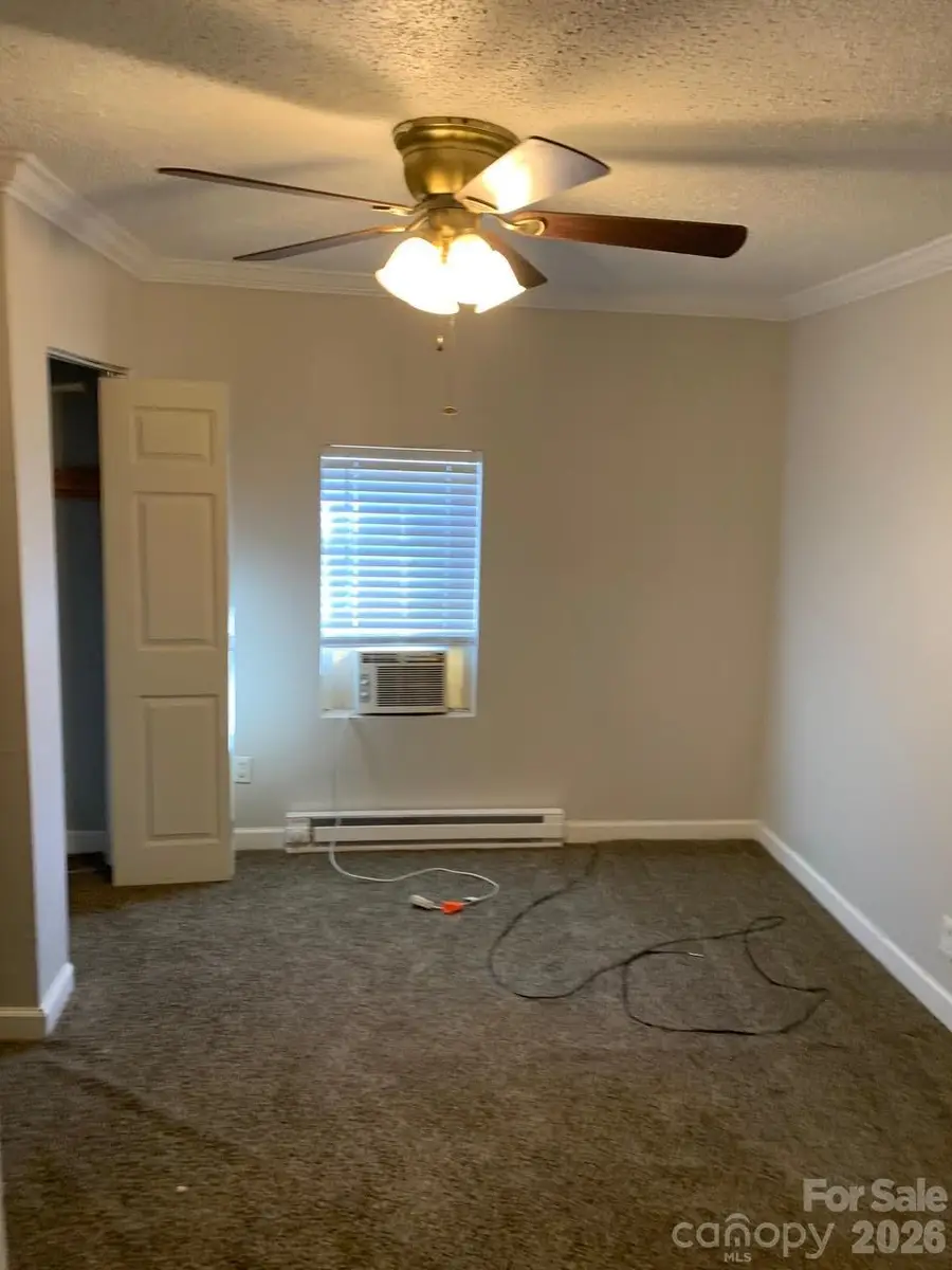 214 Orr Drive, Rock Hill, SC 29730 - Image #2