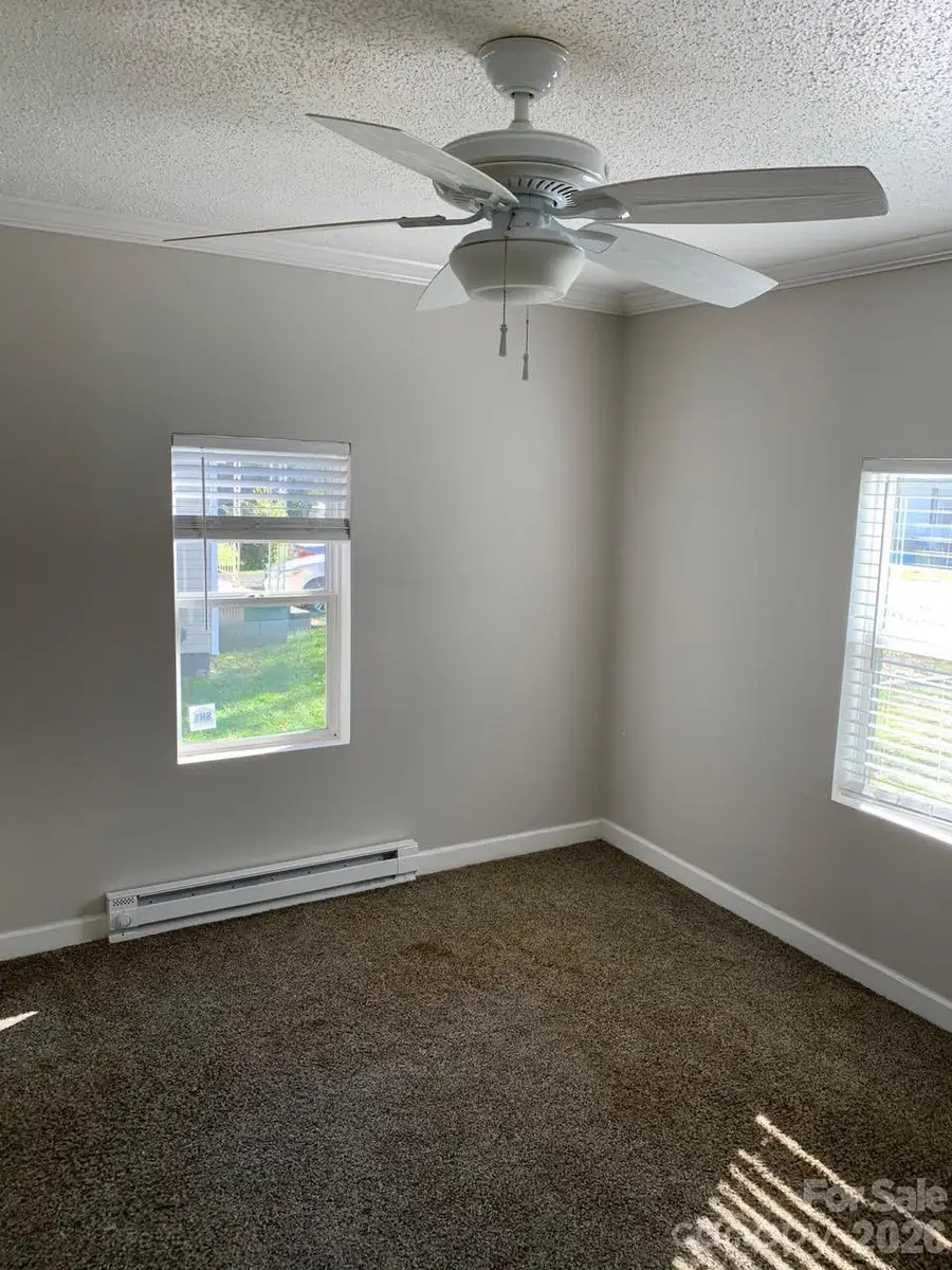 214 Orr Drive, Rock Hill, SC 29730 - Image #3