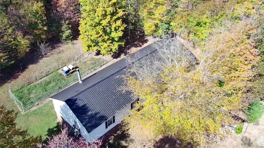 276 Ostwalt Amity Road, Troutman, NC 28166 - #3