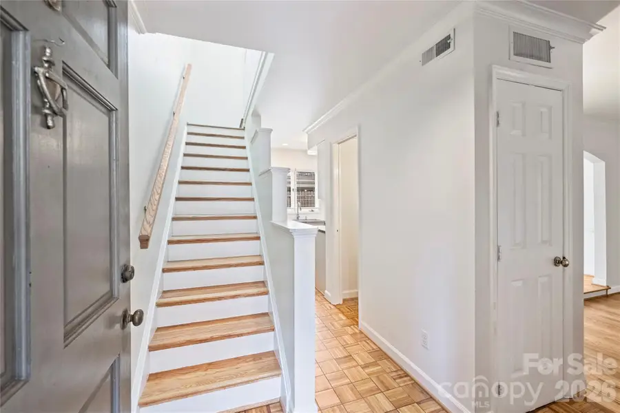 2330 Roswell Avenue #G, Charlotte, NC 28207 - #3