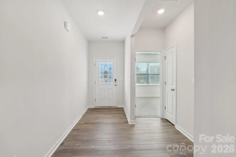 3671 Charles Street Nw, Conover, NC 28613 - #3