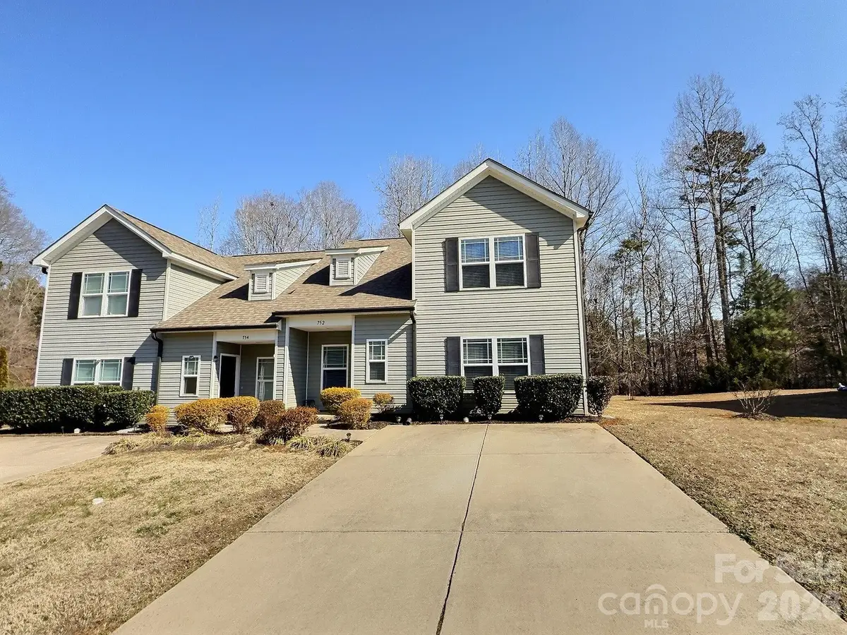 752 Shuttles Way, Fort Mill, SC 29715 - Image #1