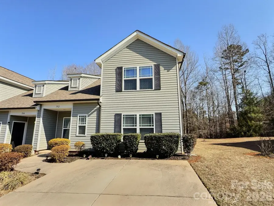 752 Shuttles Way, Fort Mill, SC 29715 - Image #2