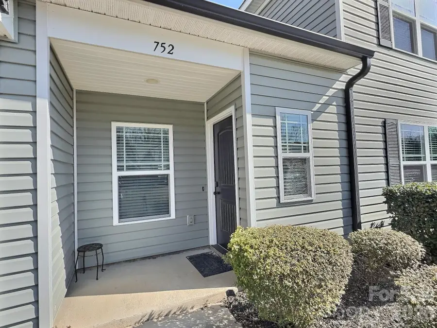 752 Shuttles Way, Fort Mill, SC 29715 - Image #3