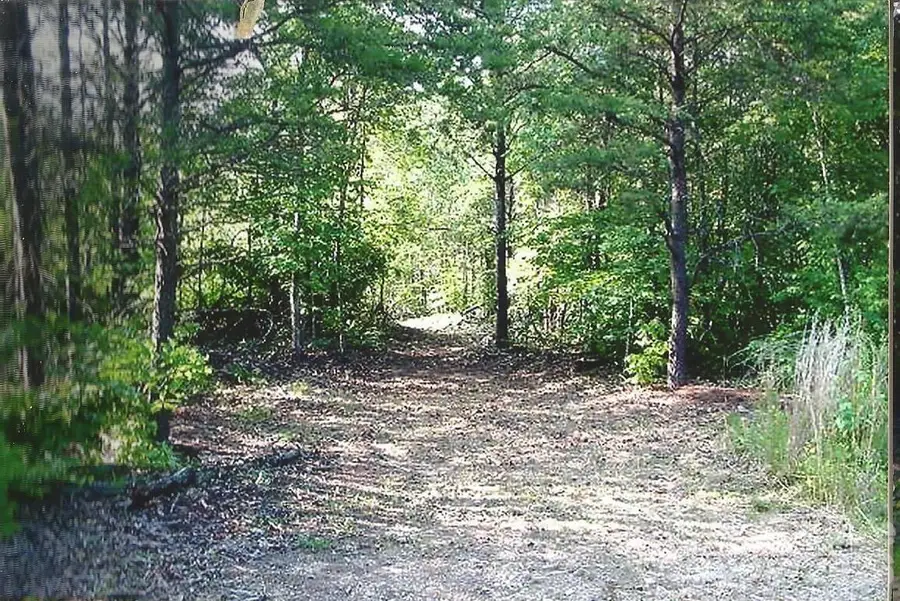 0 Mundy Road, Denver, NC 28037 - #2