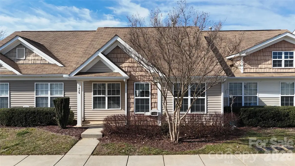 1029 Duncan Chase Lane, Fort Mill, SC 29707 - Image #1