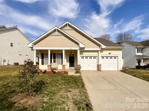 305 Sand Paver Way, Fort Mill, SC 29708