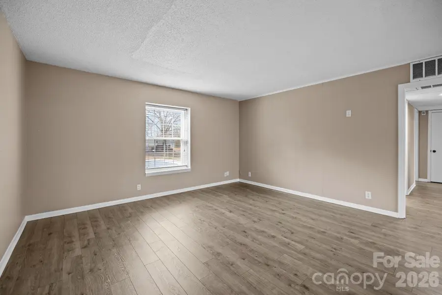 2638 Park Road #H, Charlotte, NC 28209 - #3