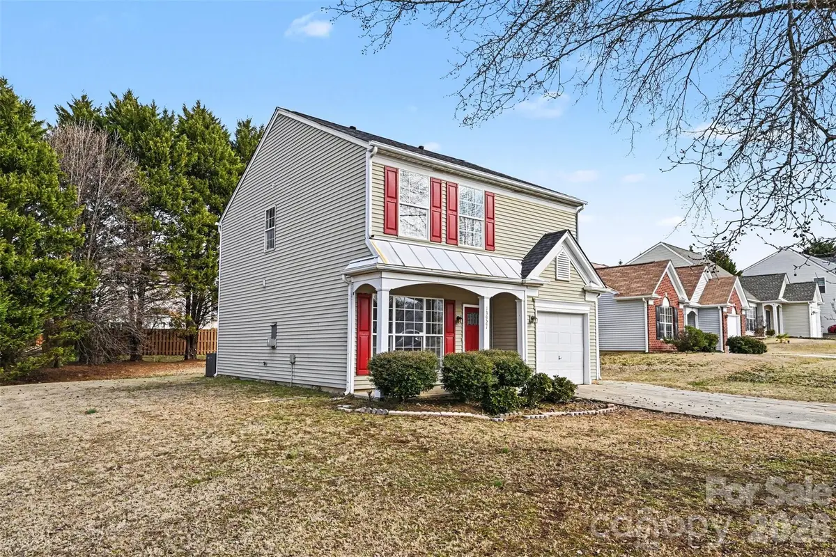 13921 Brownfield Trail Court, Charlotte, NC 28273 - Image #1