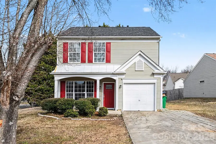 13921 Brownfield Trail Court, Charlotte, NC 28273 - Image #3