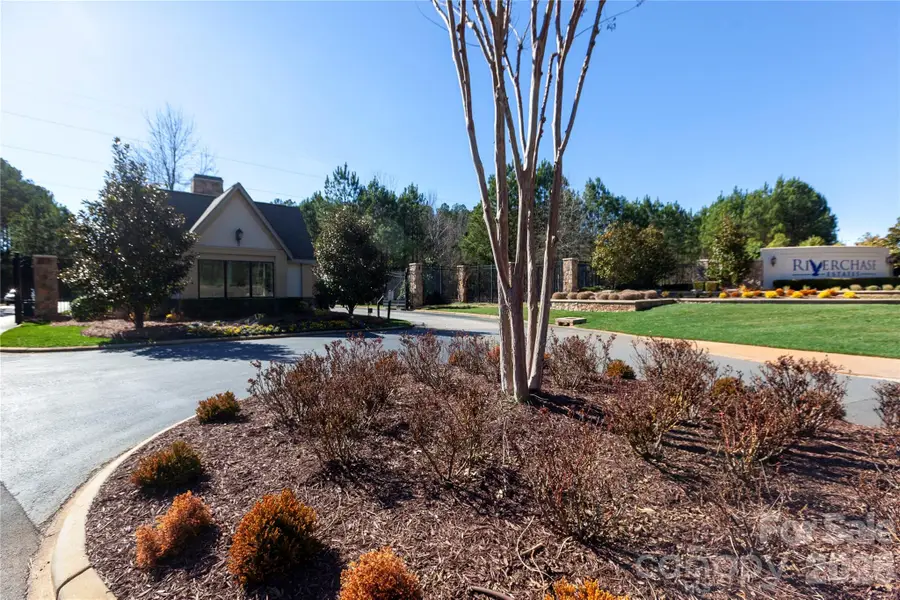 6191 Chimney Bluff Road, Lancaster, SC 29720 - #2