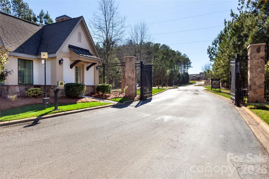 6191 Chimney Bluff Road, Lancaster, SC 29720 - #3