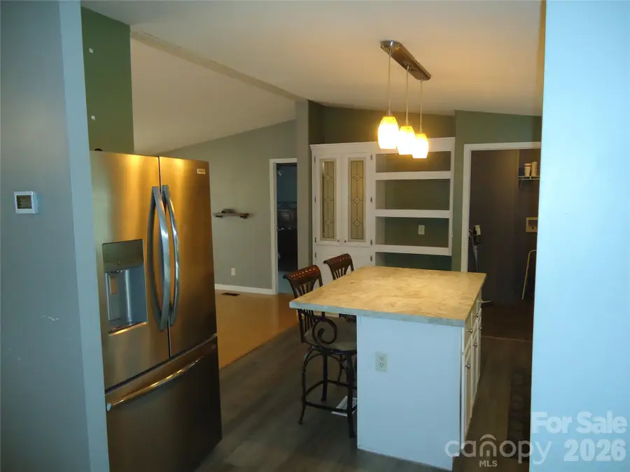 127 Mallardwood Drive #33, Mount Ulla, NC 28125 - #2