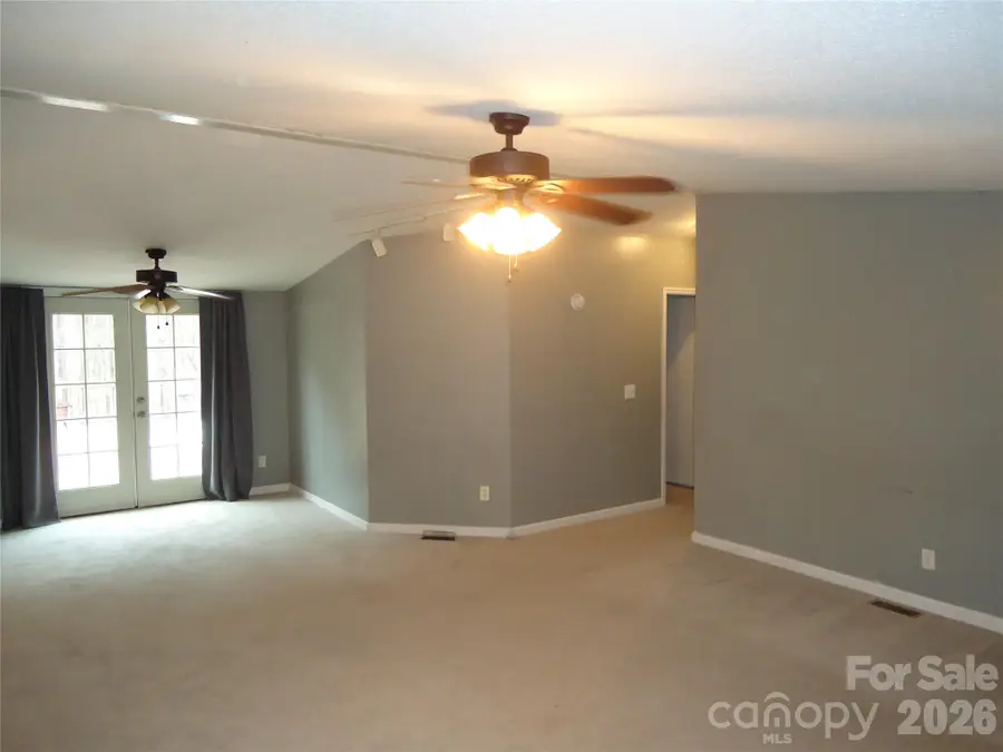 127 Mallardwood Drive #33, Mount Ulla, NC 28125 - #3