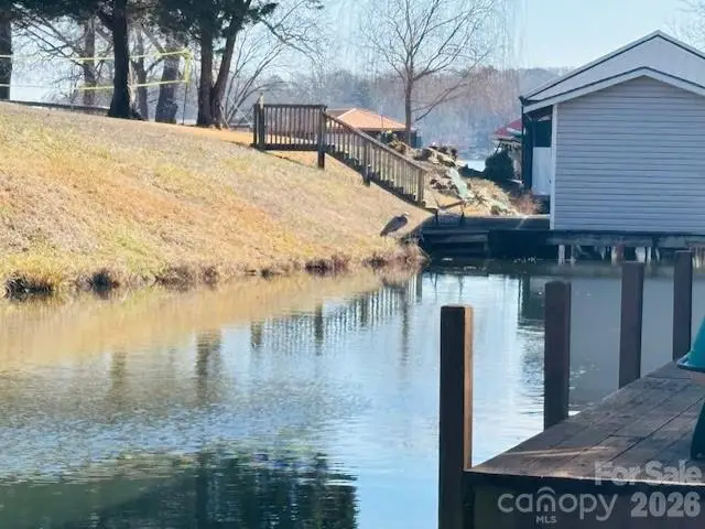 431 Island Cove Road, Norwood, NC 28128 - #3