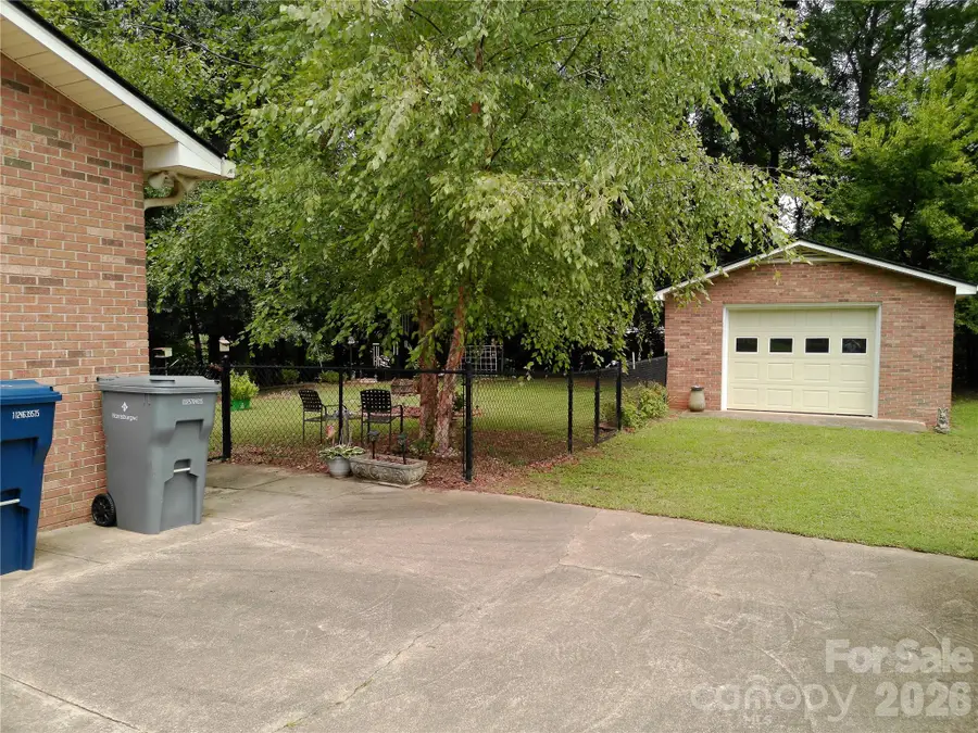 216 Williams Road, Harrisburg, NC 28075 - #3