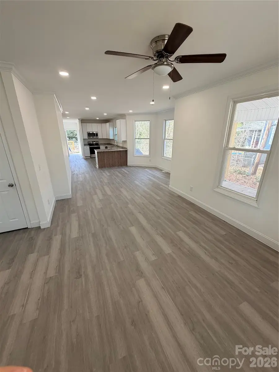 308 N Catawba Street, Lancaster, SC 29720 - #3