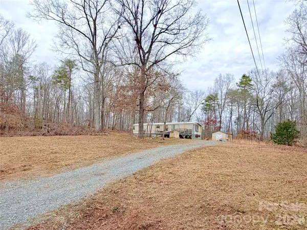 1085 Love Valley Road, Clover, SC 29710