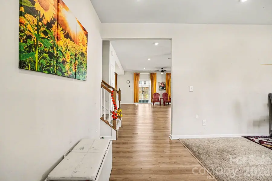 1035 Barnette Farm Lane, Monroe, NC 28110 - #2