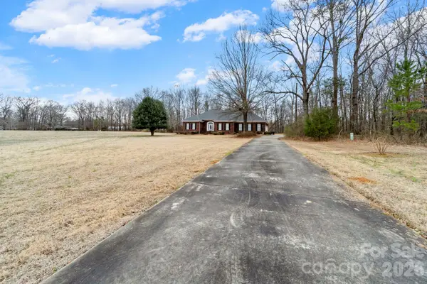 2800 N Rocky River Road, Monroe, NC 28110