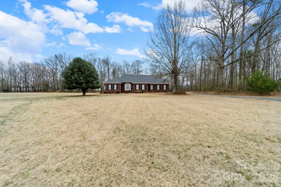 2800 N Rocky River Road, Monroe, NC 28110 - #3