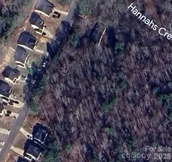 2082 E Park Drive, Lancaster, SC 29720