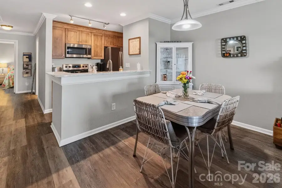 367 Northwest Drive, Davidson, NC 28036 - #3