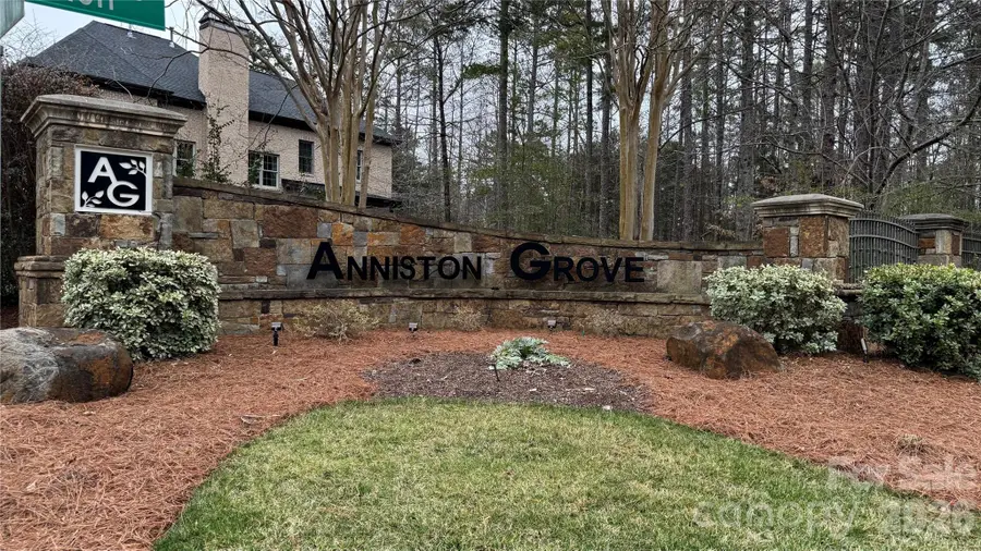 1412 Tarrington Way, Indian Trail, NC 28079 - #2