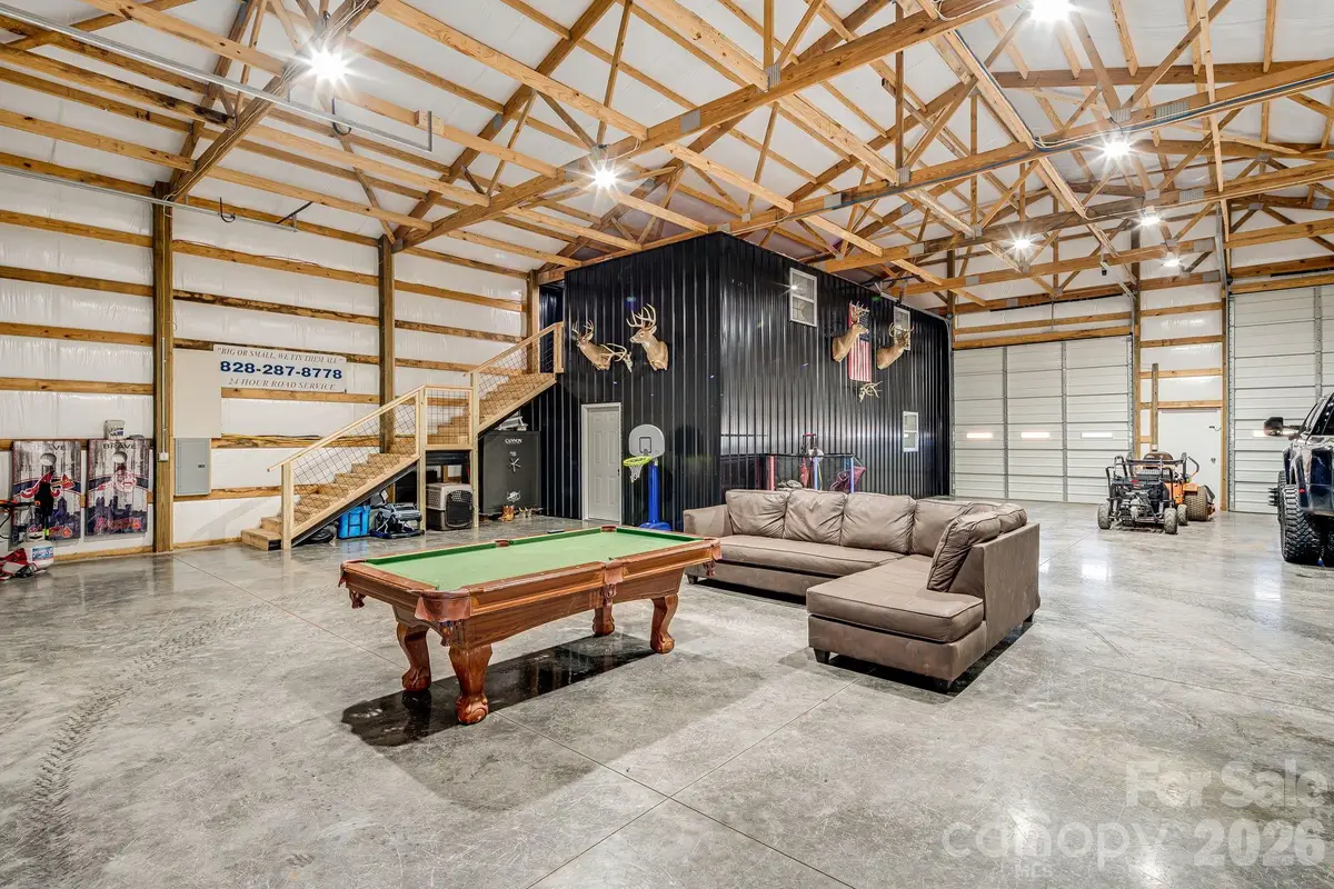 0 Us 64 Highway, Rutherfordton, NC 28139 - #1