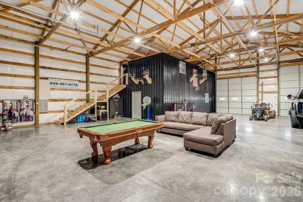 0 Us 64 Highway, Rutherfordton, NC 28139