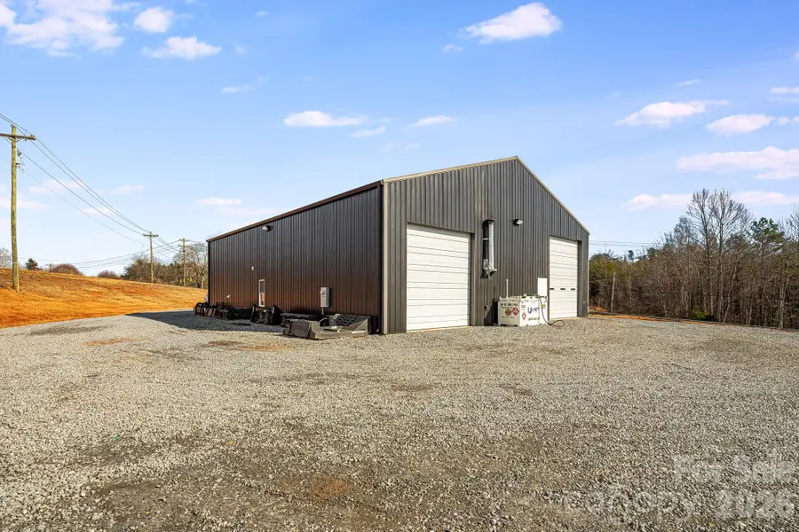0 Us 64 Highway, Rutherfordton, NC 28139 - #3