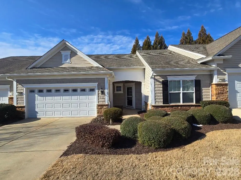 29048 Eagle Lane, Fort Mill, SC 29707 - Image #1