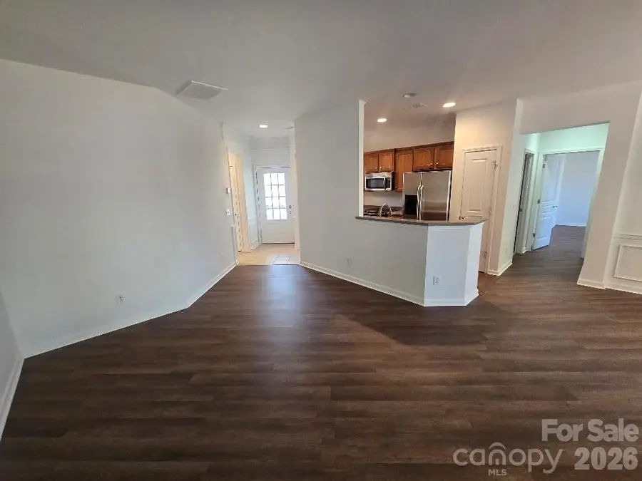 29048 Eagle Lane, Fort Mill, SC 29707 - Image #2