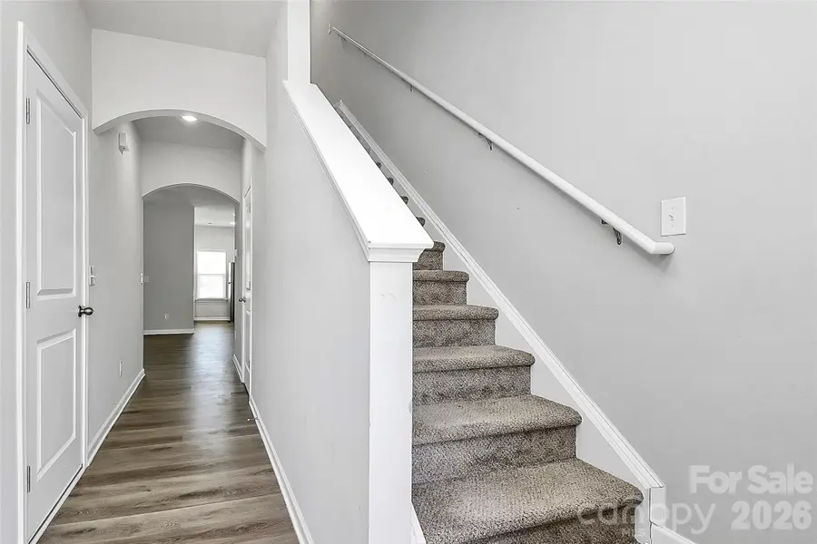 7113 Somerford Road, Charlotte, NC 28215 - #2