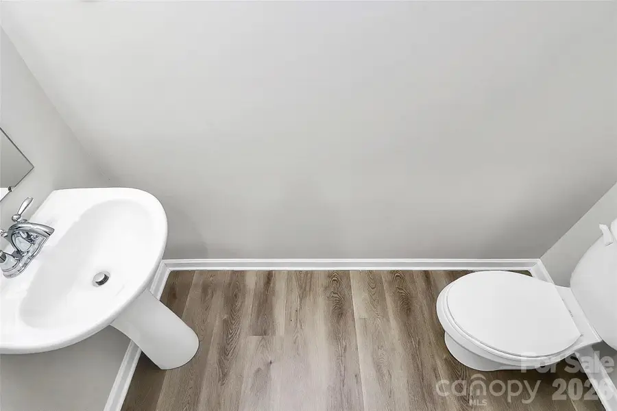 7113 Somerford Road, Charlotte, NC 28215 - #3