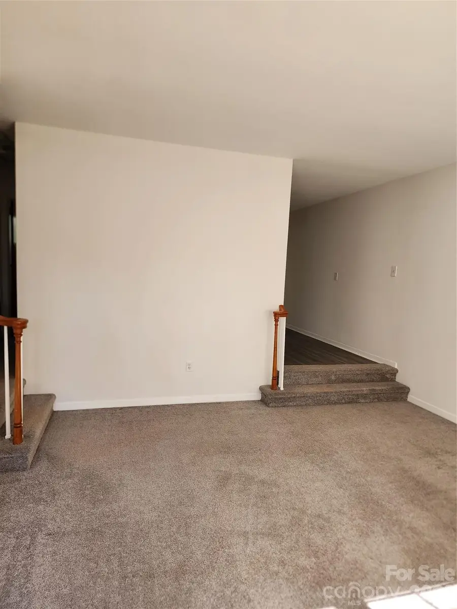 601 Camrose Drive, Charlotte, NC 28215 - #3